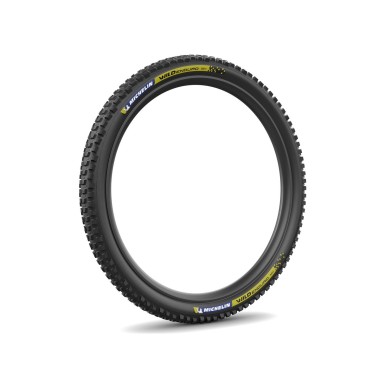 Michelin Pneu Wild Enduro Front Racing Line Tubeless Ready 29" - Purebike