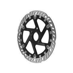 Magura Disque MDR-P Centerlock - Purebike