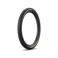 Michelin Pneu Wild Enduro Front Racing Line Tubeless Ready 27.5" - Purebike