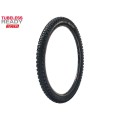 Hutchinson Pneu Gila Tubeless Ready 27,5" - Purebike