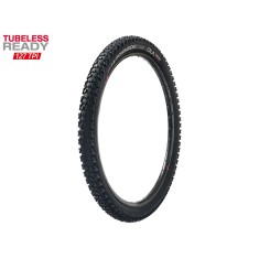 Hutchinson Pneu Gila Tubeless Ready 27,5" - Purebike