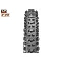 Pneu Dissector Tubeless Ready 29"
