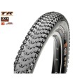 Pneu Ikon Tubeless Ready 29''