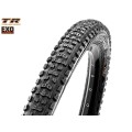 Maxxis Pneu Aggressor Tubeless Ready 29'' - Purebike