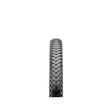 Maxxis Pneu Ikon 29" - Purebike