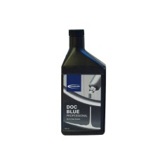 Préventif Doc Blue - 60 ml -  Kit de réparation et préventif pour pneus VTT et chambres à air  - Materiel Velo, Accessoires VTT 