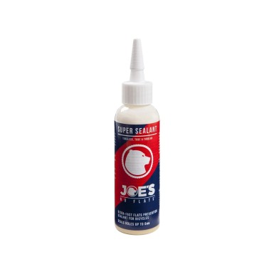 Préventif Super Sealant -  Kit de réparation et préventif pour pneus VTT et chambres à air  - Materiel Velo, Accessoires VTT Equ