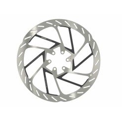 Sram Disque de frein HS2 6 trous - Purebike
