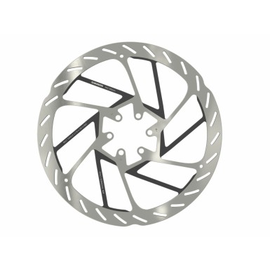 Sram Disque de frein HS2 6 trous - Purebike