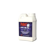 Préventif Protect'Air Max -  Kit de réparation et préventif pour pneus VTT et chambres à air  - Materiel Velo, Accessoires VTT E