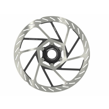 Sram Disque de frein HS2 - Centerlock - Purebike