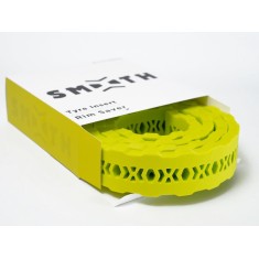 Slicy Mousse anti pincement Smooth 2.0 - Purebike