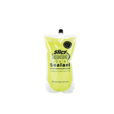 Slicy Préventif Banana Smoothy - Purebike