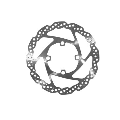 Hope Disque de frein Rohloff 4 trous Standard - Purebike