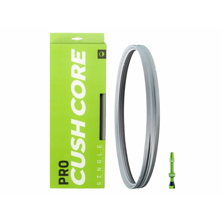 Cushcore Mousse Anti-Pincement Cushcore Pro 27.5 - Purebike