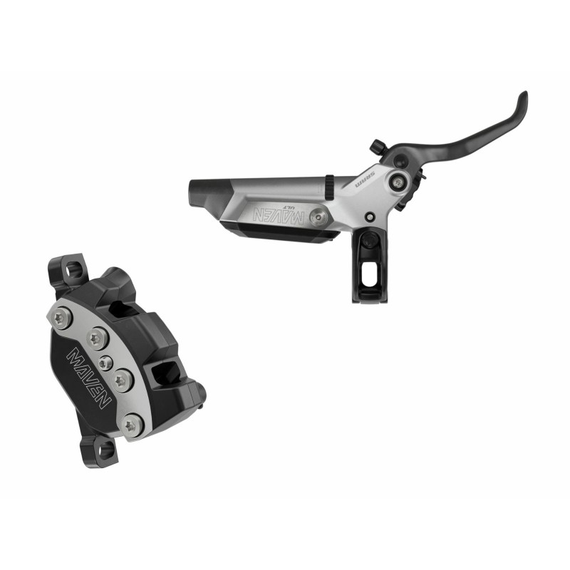 Sram Frein à disque arrière Maven Ultimate B1 - Purebike