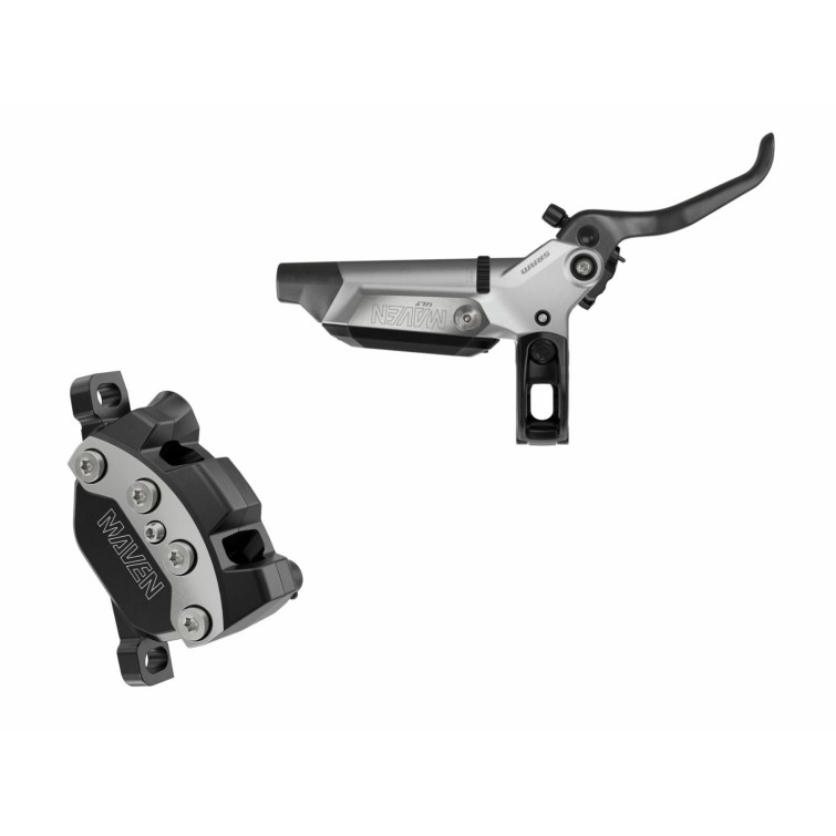 Sram Frein à disque arrière Maven Ultimate B1 - Purebike