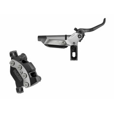 Sram Frein à disque arrière Maven Ultimate B1 - Purebike