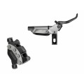 Sram Frein à disque arrière Maven Ultimate B1 - Purebike