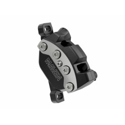 Sram Frein à disque arrière Maven Ultimate B1 - Purebike