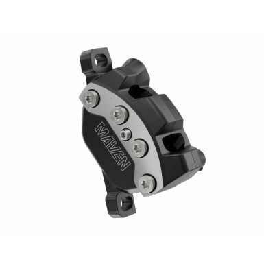 Sram Frein à disque arrière Maven Ultimate B1 - Purebike