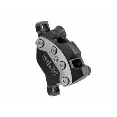 Sram Frein à disque arrière Maven Ultimate B1 - Purebike