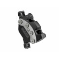 Sram Frein à disque arrière Maven Ultimate B1 - Purebike