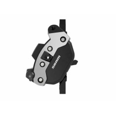 Sram Frein à disque arrière Maven Ultimate B1 - Purebike