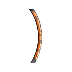 Race Face Wheel Decal Kit - Small