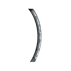 Race Face Wheel Decal Kit - Small
