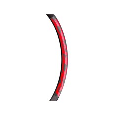 Race Face Wheel Decal Kit - Small