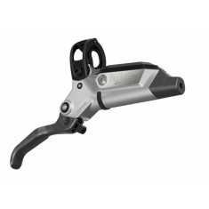 Sram Frein à disque arrière Maven Ultimate B1 - Purebike