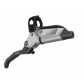 Sram Frein à disque arrière Maven Ultimate B1 - Purebike