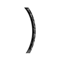 Race Face Wheel Decal Kit - Small