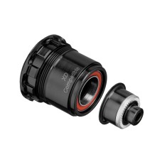 DT Swiss Corps de roue libre Ratchet pour cassette XD - Purebike