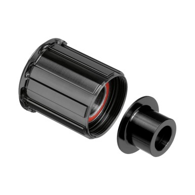 DT Swiss Corps de roue libre Ratchet pour cassette Standard - Purebike