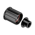 DT Swiss Corps de roue libre Ratchet pour cassette Standard - Purebike
