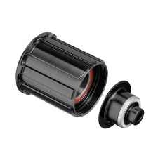 DT Swiss Corps de roue libre Ratchet pour cassette Standard - Purebike