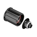 DT Swiss Corps de roue libre Ratchet pour cassette Standard - Purebike