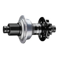 E Thirteen Sidekick rear hub Boost (12x148 mm)
