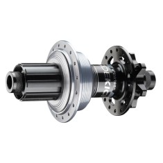 E Thirteen Moyeu arrière Sidekick Boost (12x148 mm) - Purebike