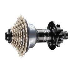 E Thirteen Sidekick rear hub SuperBoost (12x157 mm)