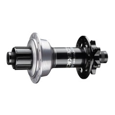 E Thirteen Sidekick rear hub SuperBoost (12x157 mm)