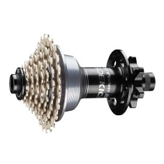 E Thirteen Sidekick rear hub Boost (12x148 mm)