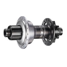 E Thirteen Sidekick rear hub Boost (12x148 mm)