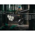 Magicshine Eclairage avant Monteer 8000S V2.0 - Purebike