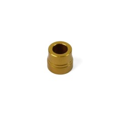 Adaptateur arrière 12x142-148-157 mm pour Pro 2 Evo / Pro 4 - Côté cassette - Pièces détachés pour moyeux VTT - Equipement VTT -