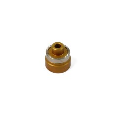 Adaptateur 9X135 mm QR Pièces détachés pour moyeux VTT