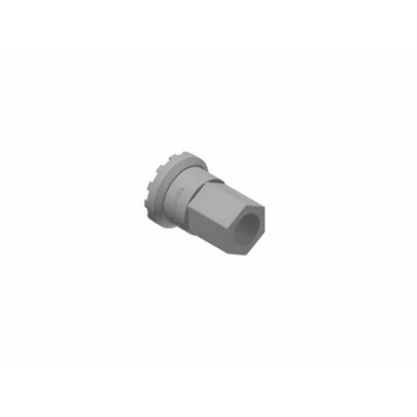 DT Swiss Outil démonte bague crantée système ratchet - Purebike