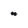 Kit de coupelles pour moyeu avant Stans 3.30 HD - Pièces détachés pour moyeux VTT - Equipement VTT - Purebike - Materiel Velo, A